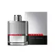 Prada Luna Rossa Eau de Toilette Pour hommes, 150 ml, image 2