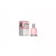 Jesus Del Pozo Halloween Magic Eau de Toilette Pour les femmes, 50 ml, image 2