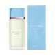 Dolce & Gabbana Light Blue Eau de Toilette Für Frauen, 100 ml, Bild 2
