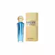 Dream EDT, 50 ml, image 2