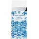Dolce & Gabbana Light Blue Summer Vibes Eau de Toilette Pour les femmes, 50 ml
