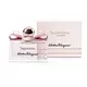Signorina EDP, 100 ml, image 3
