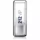 Carolina Herrera 212 VIP Man Edt, 100 ml