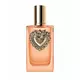 Devotion Intense EDP, 100 ml