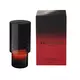 Trussardi Primo Eau De Parfum For Men, 30 ml, image 2