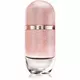 Carolina Herrera 212 VIP Rose Elixir Eau De Parfum For Women, 50 ml