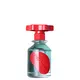 Off-White Solution No. 1 Eau de Parfum Unisex, 100 ml