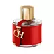 Carolina Herrera CH Eau De Toilette For Women, 100 ml