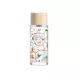 El Ganso Like Father Like Son Eau De Toilette For Men, 125 ml