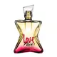Shakira Love Rock Eau de Toilette Für Frauen, 50 ml, Bild 2