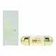 Carolina Herrera 212 VIP Eau de Parfum Pour les femmes, 30 ml, image 2