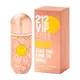 Carolina Herrera 212 Vip Rose Smiley Eau de Parfum Pour les femmes, 80 ml, image 2
