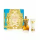 Set Jean Paul Gaultier: Divine Le Parfum Intense Eau De Parfum For Women 100 ml + Divine Le Parfum Intense Daily Body Lotion Body, 100 ml, Bild 3