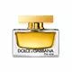 Dolce & Gabbana The One Eau de Parfum Pour les femmes, 30 ml