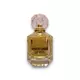 Roberto Cavalli Paradiso Eau De Parfum For Women, 75 ml