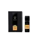 Noctem Arabs Parfum, 100 ml, image 2
