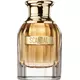 Jean Paul Gaultier Scandal Absolu Eau de Parfum Für Frauen, 30 ml