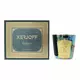 Xerjoff MidGardenia Floral Bougie parfumée, 200 g, image 2
