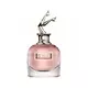 Jean Paul Gaultier Scandal Eau De Parfum For Women, 50 ml