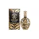 Roberto Cavalli Sweet Ferocious Eau de Parfum Für Frauen, 75 ml, Bild 2