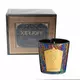 Xerjoff TobaTonka Bougie parfumée, 200 g, image 2