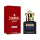 Jean Paul Gaultier Scandal Intense Eau de Parfum Pour hommes ml, 50 ml