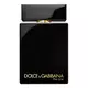 The One for Men Eau de Parfum Intense EDP, 50 ml, image 3