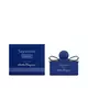 Salvatore Ferragamo Signorina Misteriosa Fashion Edition EDP W, 50 ml