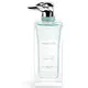 Trussardi Le Vie Di Milano -The Street Artists Of Isola Eau de Parfum Unisex, 100 ml
