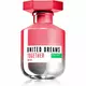 Benetton United Dreams Together Eau de Toilette Pour les femmes, 80 ml