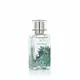 Salvatore Ferragamo Giungle Di Seta Eau de Parfum Unisexe, 50 ml, image 2