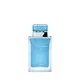 Dolce & Gabbana Light Blue Eau Intense Eau de Parfum Pour les femmes, 25 ml, image 2