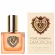 Devotion Intense EDP, 30 ml, image 2