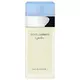 Dolce & Gabbana Light Blue Eau de Toilette Pour les femmes, 25 ml