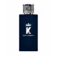 Dolce & Gabbana K By Dolce Gabbana Parfüm Für Männer, 100 ml