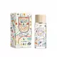 El Ganso Like Father Like Son Eau De Toilette For Men, 125 ml, image 2