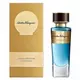 Salvatore Ferragamo E Pur Si Muove EDP U, 100 ml