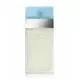 Dolce & Gabbana Light Blue Eau de Toilette Pour les femmes, 200 ml