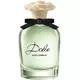 Dolce & Gabbana Dolce Eau De Parfum For Women, 75 ml