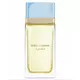 Dolce & Gabbana LIGHT BLUE Eau de Parfum Vaporisateur, 100 ml
