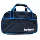 Desigual Desigual Wochenendtasche GWP Textil-Reisetasche