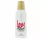 Shakira Love Rock Floral Déodorant en spray Pour les femmes, 150 ml, image 2