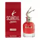 Jean Paul Gaultier Scandal Le Parfum Eau de Parfum Pour les femmes, 50 ml, image 2
