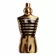 Jean Paul Gaultier Le Male Elixir Eau De Parfum For Men, 75 ml
