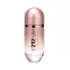 Carolina Herrera 212 VIP Rose Eau de Parfum Pour les femmes, 80 ml