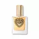 Devotion EDP, 50 ml