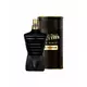 Jean Paul Gaultier Le Male Le Parfum Eau de Parfum Für Männer, 125 ml, Bild 2