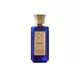Nashja Tobacco Smoke Extrait De Parfum Unisex, 100 ml