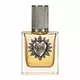Devotion Pour Homme EDP, 50 ml