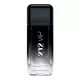 Carolina Herrera 212 VIP BLACK eau de parfum vaporisateur, 100 ml